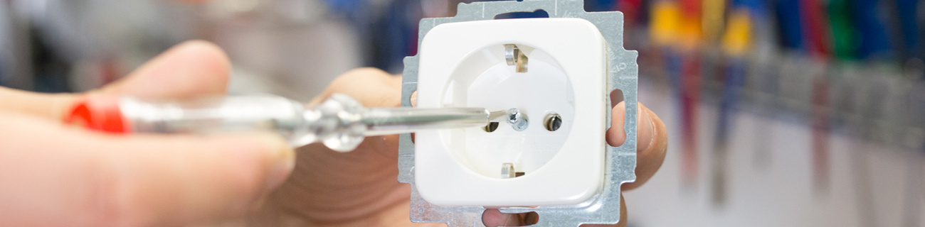 Muster Elektro in Musterstadt