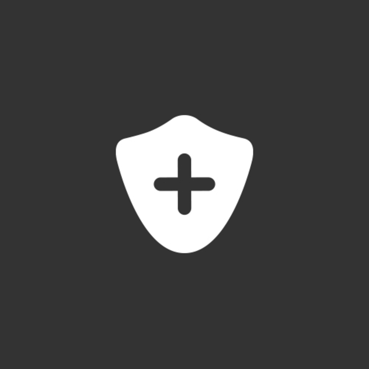 Betriebliche Gesundheitsvorsorge bei Muster Elektro in Musterstadt