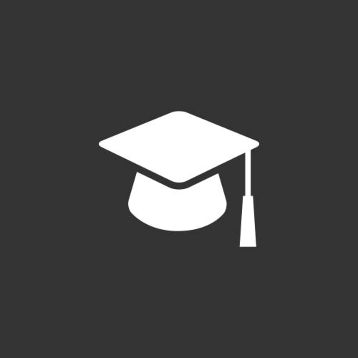 Weiterbildungs- und Entwicklungsmöglichkeiten bei Muster Elektro in Musterstadt