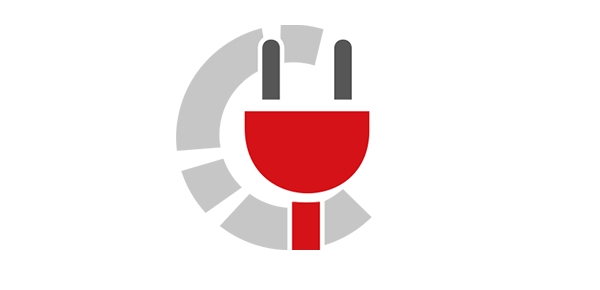 Weitere Lieferanten bei Muster Elektro in Musterstadt